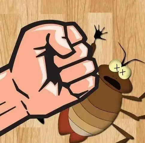 家里蟑螂频出，无法根除？教你1招，蟑螂“一网打尽”(图5)