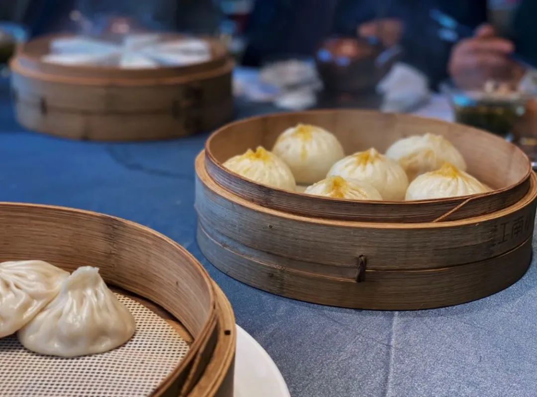 紧邻两大美食之都，藏着一个便宜又好吃的小城(图20)