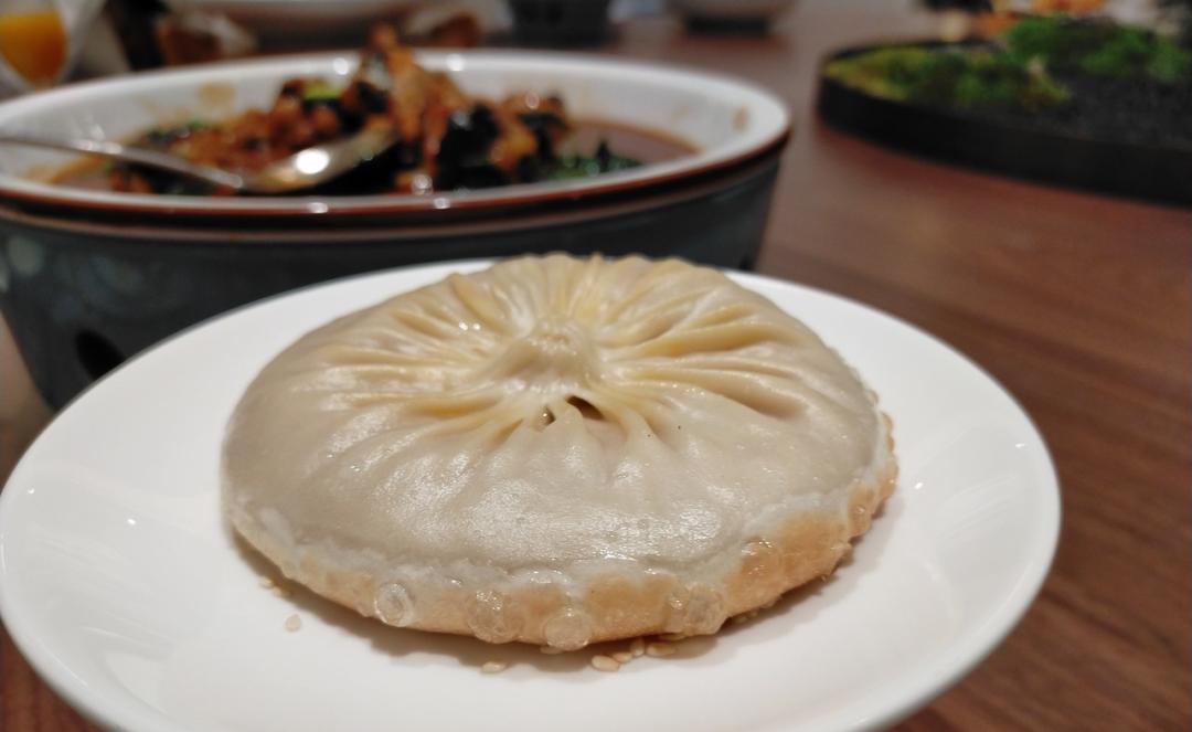紧邻两大美食之都，藏着一个便宜又好吃的小城(图3)