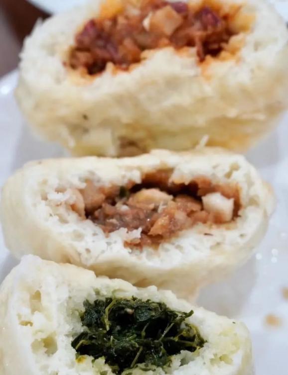 紧邻两大美食之都，藏着一个便宜又好吃的小城(图21)