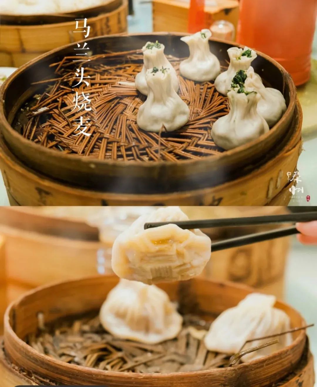 紧邻两大美食之都，藏着一个便宜又好吃的小城(图31)