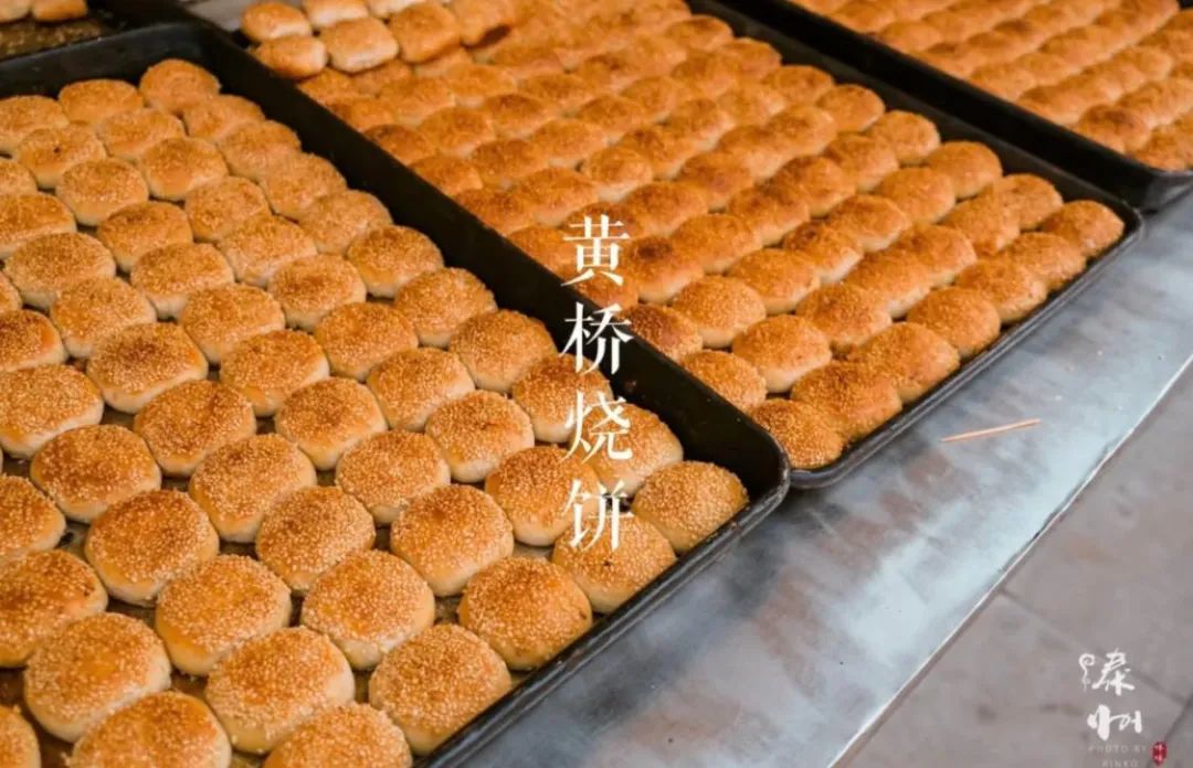 紧邻两大美食之都，藏着一个便宜又好吃的小城(图36)