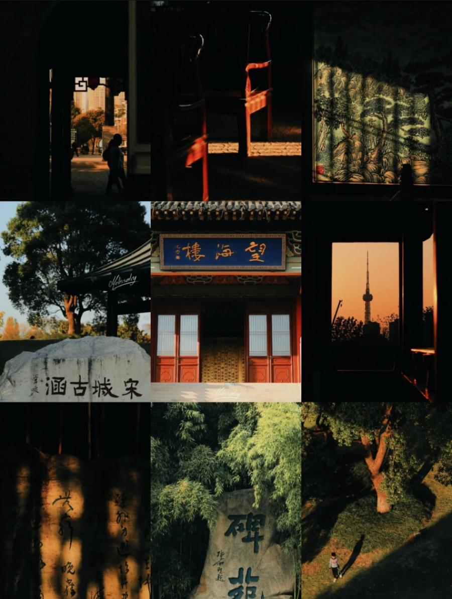 紧邻两大美食之都，藏着一个便宜又好吃的小城(图5)