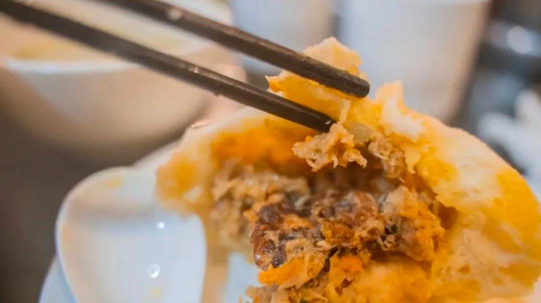 紧邻两大美食之都，藏着一个便宜又好吃的小城(图9)
