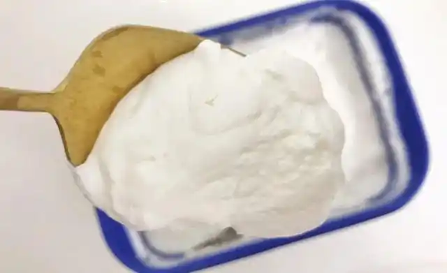 农大教授教你自制酸奶！最关键的一步是……