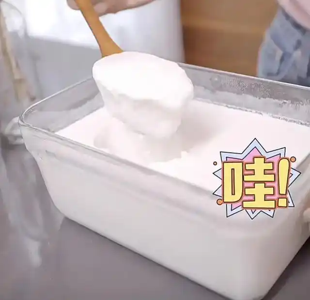农大教授教你自制酸奶！最关键的一步是……(图2)