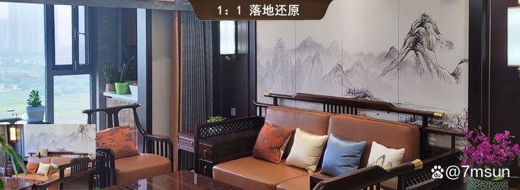 西安哪家装修公司比较靠谱？(图8)