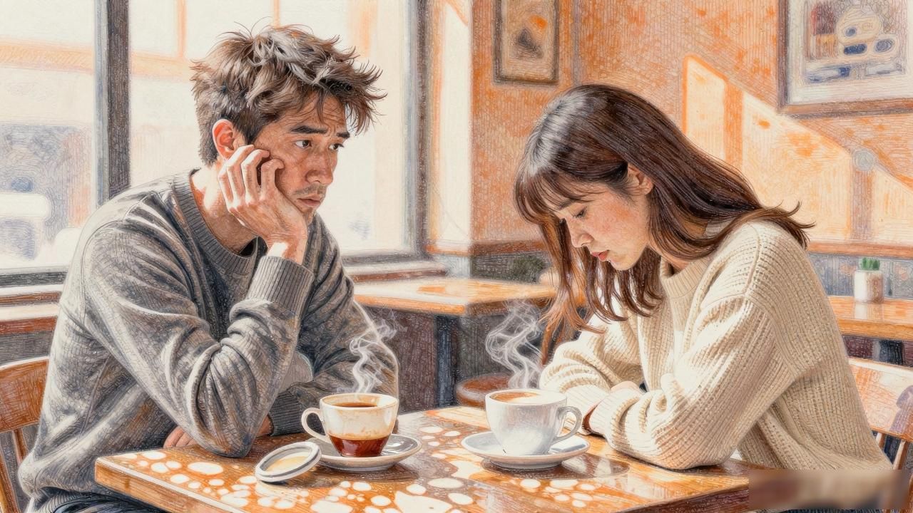 让白羊座感到失望会怎样？