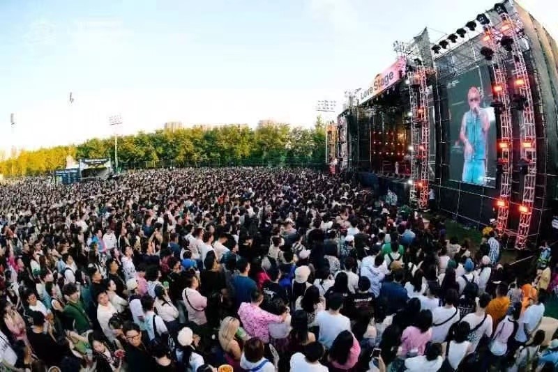 【全面振兴 沈阳篇章】从“早”到“晚”，探寻沈阳“烟火气”(图2)