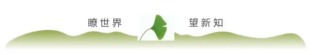 品思｜在职场，别让“学生思维”害了你