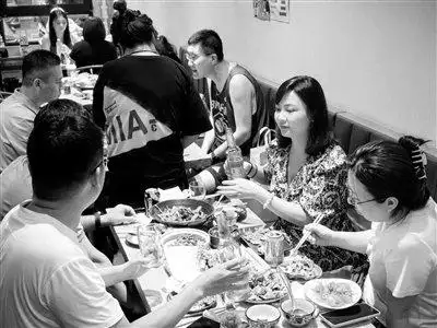 沈阳，真“香”(图1)
