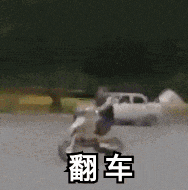 “事后吃了紧急避孕药，怎么会怀孕？”(图5)