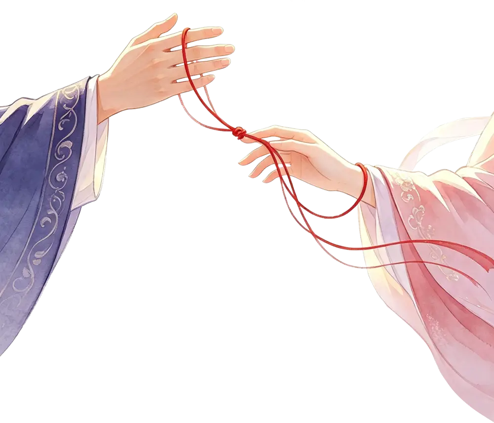 急！七夕忘戴“套套”了，吃紧急避孕药有用吗？(图1)
