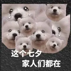 急！七夕忘戴“套套”了，吃紧急避孕药有用吗？(图3)
