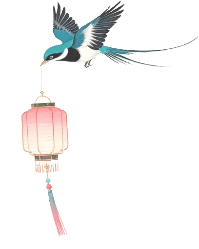 急！七夕忘戴“套套”了，吃紧急避孕药有用吗？(图7)