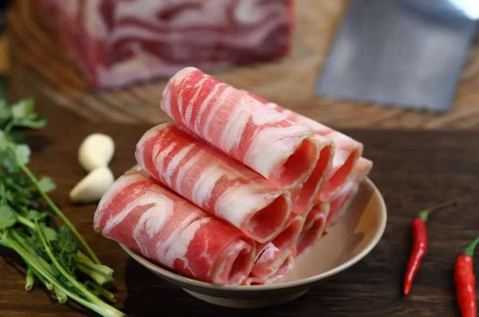 高血脂患者不能吃花生？医生忠告：若不想血管堵塞，要远离这3样(图6)