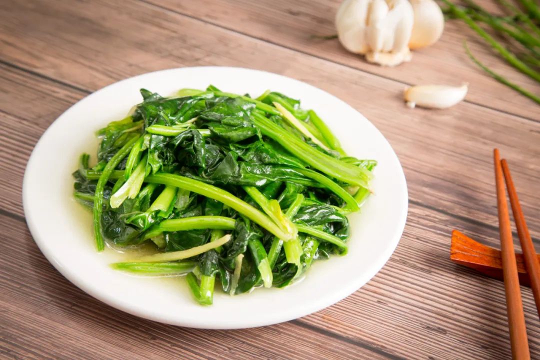 成年人也开始中招！生病期间有哪些饮食禁忌？这份清单帮到你！(图2)