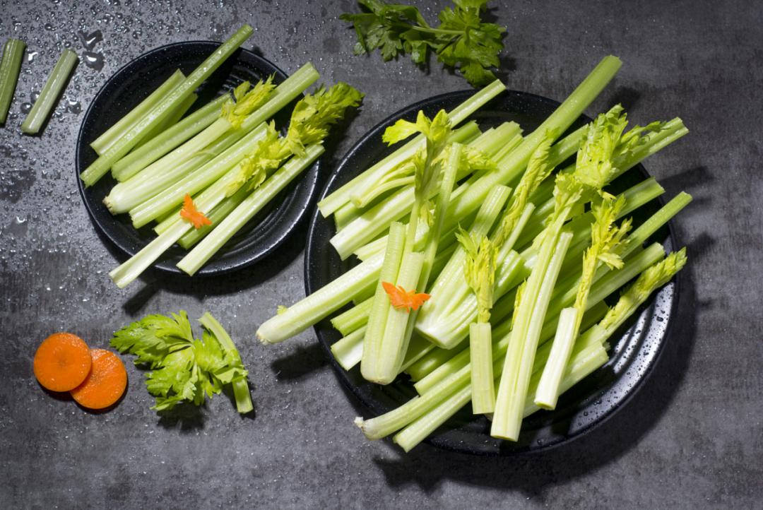 成年人也开始中招！生病期间有哪些饮食禁忌？这份清单帮到你！(图6)