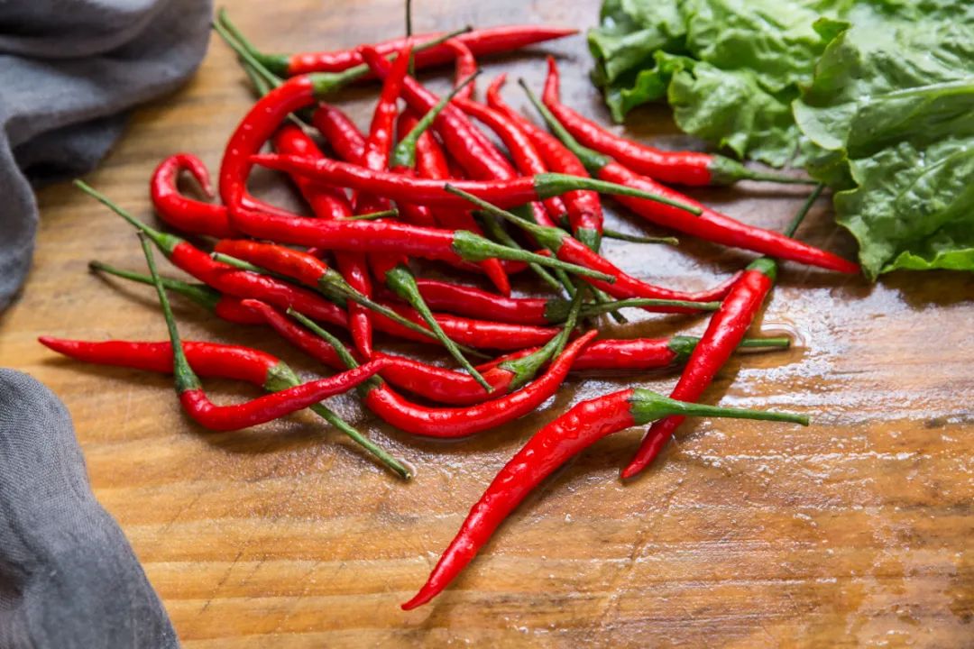 成年人也开始中招！生病期间有哪些饮食禁忌？这份清单帮到你！(图7)