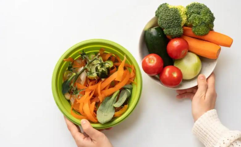我国越来越多的人患高血脂？建议：停止食用“4物”，保护血管(图7)