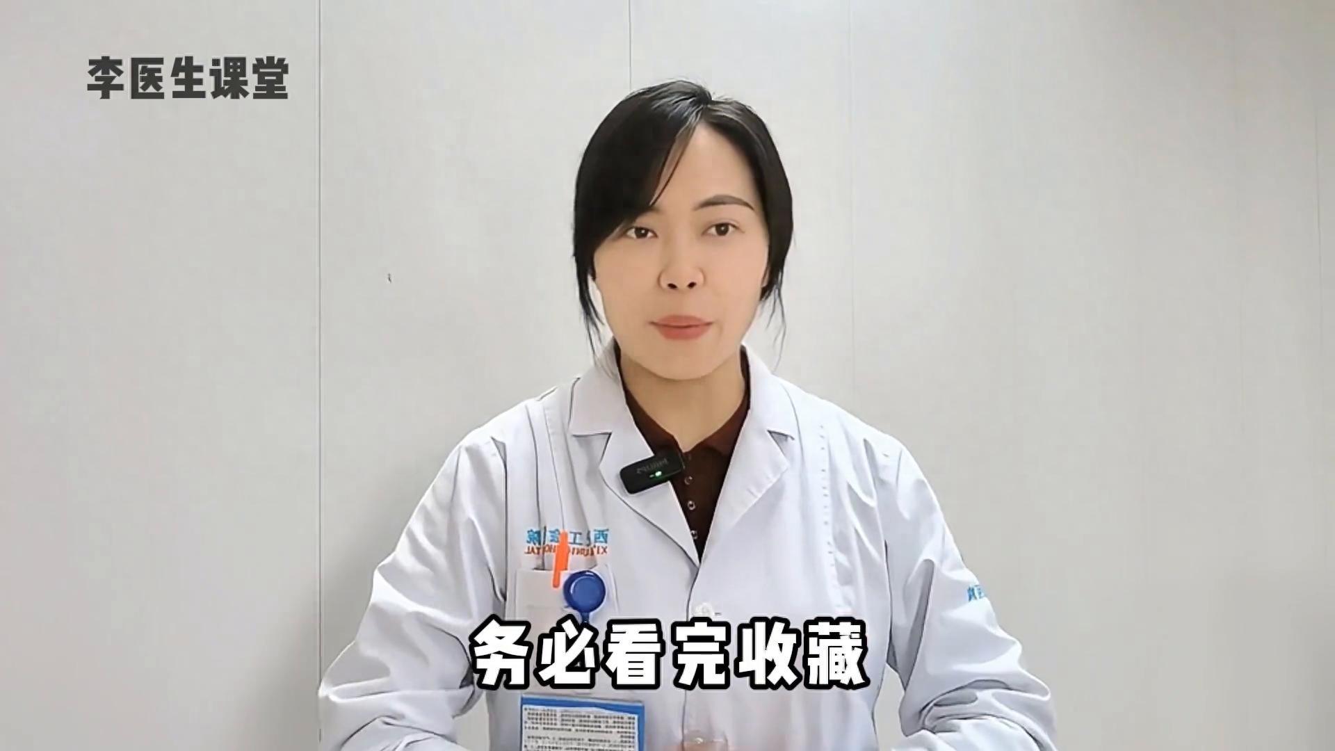 高血脂饮食指南！牢记5吃5不吃，稳住血脂不添乱