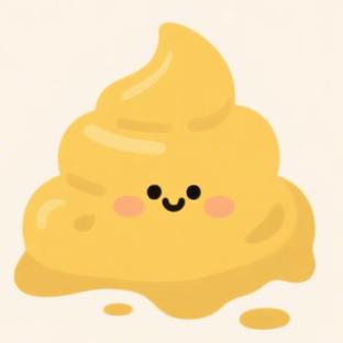 黑便？绿便？泡沫便？血便？你所关心的宝宝大便问题都在这里了！(图1)