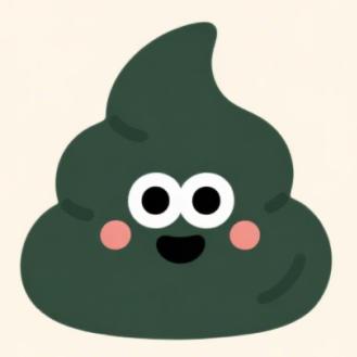 黑便？绿便？泡沫便？血便？你所关心的宝宝大便问题都在这里了！(图2)