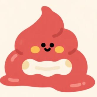 黑便？绿便？泡沫便？血便？你所关心的宝宝大便问题都在这里了！(图4)