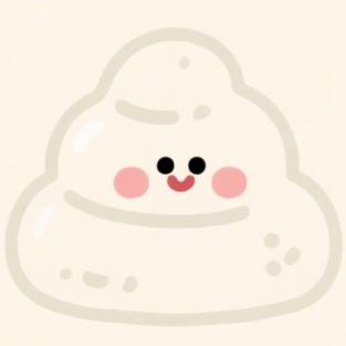 黑便？绿便？泡沫便？血便？你所关心的宝宝大便问题都在这里了！(图5)