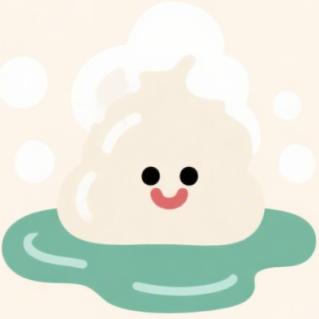 黑便？绿便？泡沫便？血便？你所关心的宝宝大便问题都在这里了！(图8)