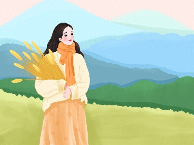 很多女人想不通：为什么男人离了婚，宁可孤独终老也不愿复婚？