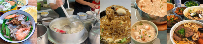 台湾地区有哪些必吃的美食(图3)