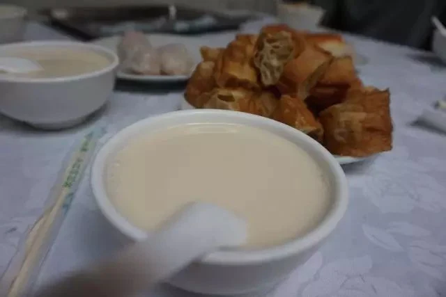 在广西吃货必吃的50道美食，吃完人生就完整了，你吃过哪几道美食？(图15)