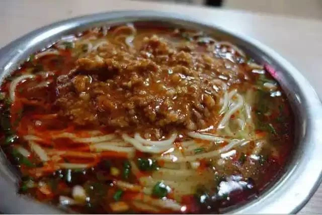 在广西吃货必吃的50道美食，吃完人生就完整了，你吃过哪几道美食？(图18)
