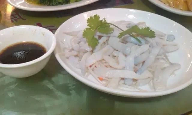 在广西吃货必吃的50道美食，吃完人生就完整了，你吃过哪几道美食？(图25)