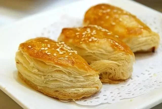 在广西吃货必吃的50道美食，吃完人生就完整了，你吃过哪几道美食？(图42)