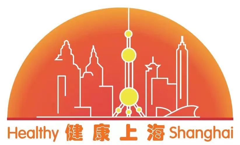 【科普先锋】“乳腺健康”系列—食疗有方：合理膳食助乳腺癌患者康复(图5)