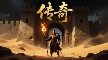 男友提分手别慌，或许还有挽回机会！(图5)