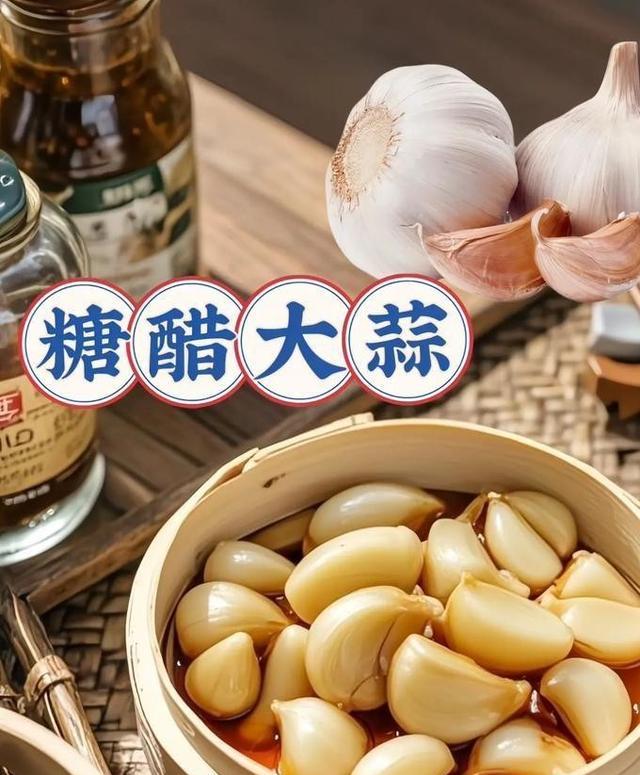 来聊城六次，发现聊城本地的餐馆都有这 5 个特点，第 3 个很赞(图2)