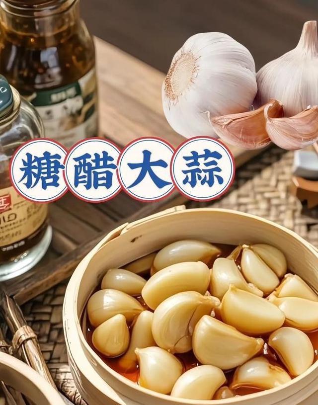 来聊城六次，发现聊城本地的餐馆都有这 5 个特点，第 3 个很赞(图2)