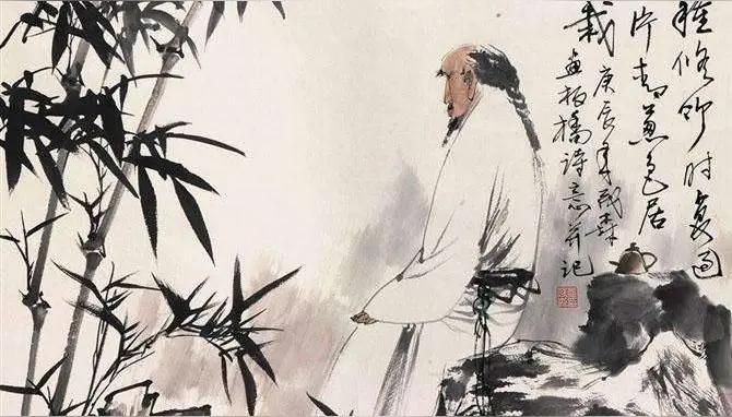 聊城呱嗒名称由来？流传200年的网红小吃，不识其名！(图2)