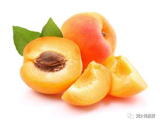 来源：澎湃新闻·澎湃号·湃客(图3)