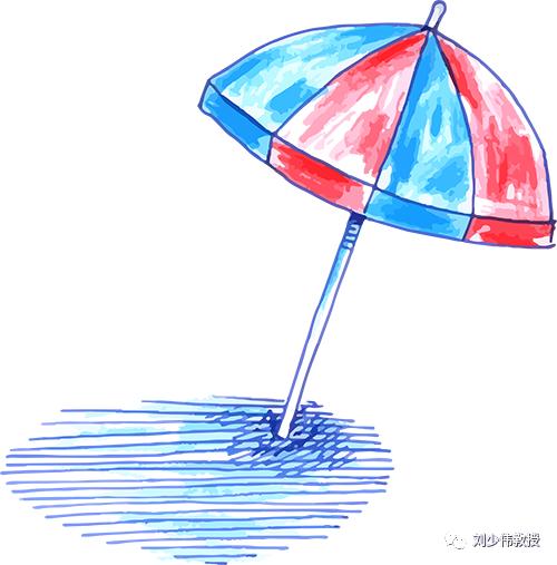 来源：澎湃新闻·澎湃号·湃客(图5)
