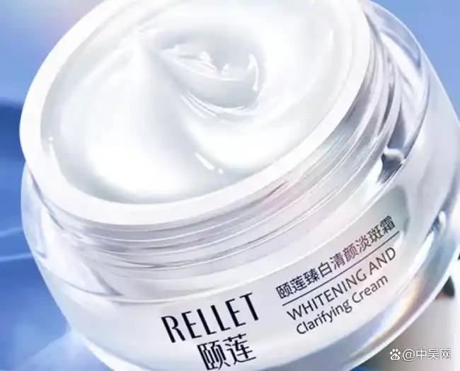 熬夜党黄皮专属！哪款护肤品抗皱紧致效果好？提亮肤色一键焕活！(图11)