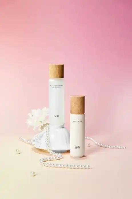 提亮水乳推荐哪个好用？5款水乳种草：告别熬夜脸，找回通透光感