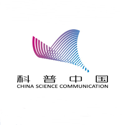 科普龙江丨不可思议！腊八蒜不仅能软化血管还能抗癌？别怪我告诉