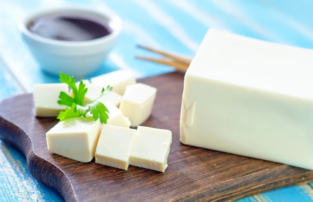 痛风患者，你被这些饮食禁忌“绑架”了吗？(图3)