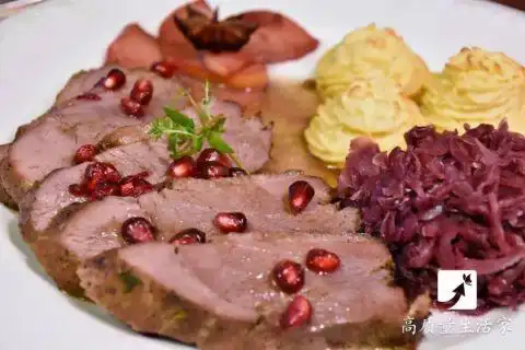 痛风的“帮凶”找到了！这5类食物一定要少吃，否则尿酸很难降下来(图3)