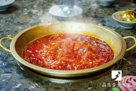 痛风的“帮凶”找到了！这5类食物一定要少吃，否则尿酸很难降下来(图5)