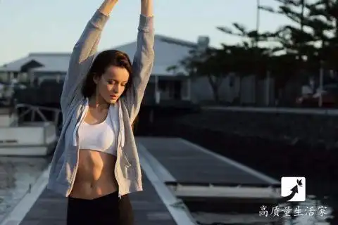 痛风的“帮凶”找到了！这5类食物一定要少吃，否则尿酸很难降下来(图6)
